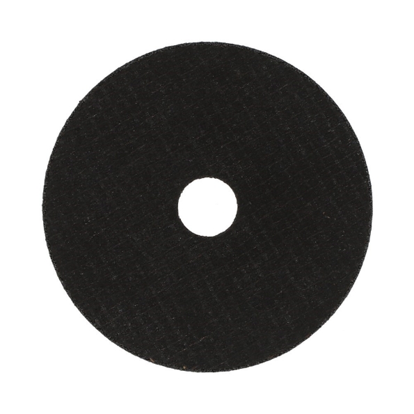 Afbeelding - https-www-ez-catalog-nl-Asset-18ddf86c04bc4413803b3f2f3f4b44a3-ImageFullSize-661173-66252920016-66252920016-flat-cutting-off-wheel-angle-grinder-flexovit-speedoflex-metal-125x3x222mm-146356-jpg